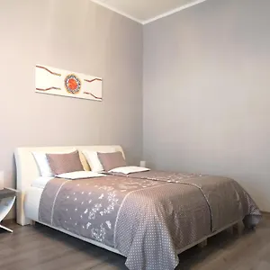 Central Apartment Budapest Budapest