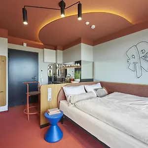  Apartmán Smartapart